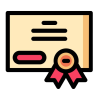 certificate_icon_155896-removebg-preview